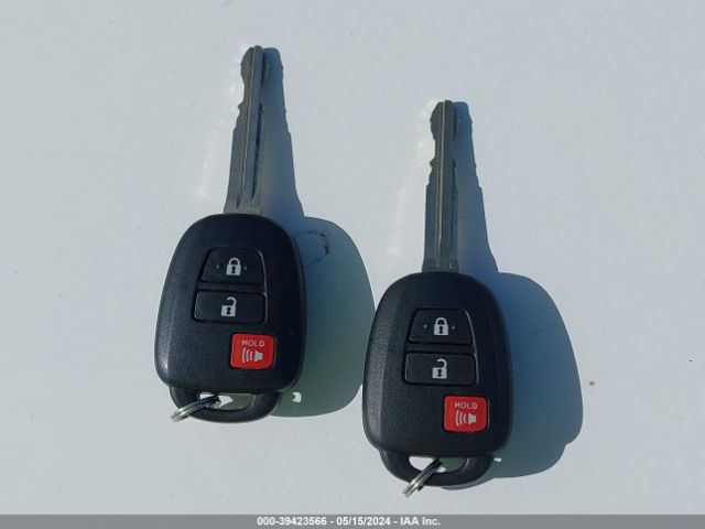 5TFSX5EN5KX069881 Toyota Tacoma Sr