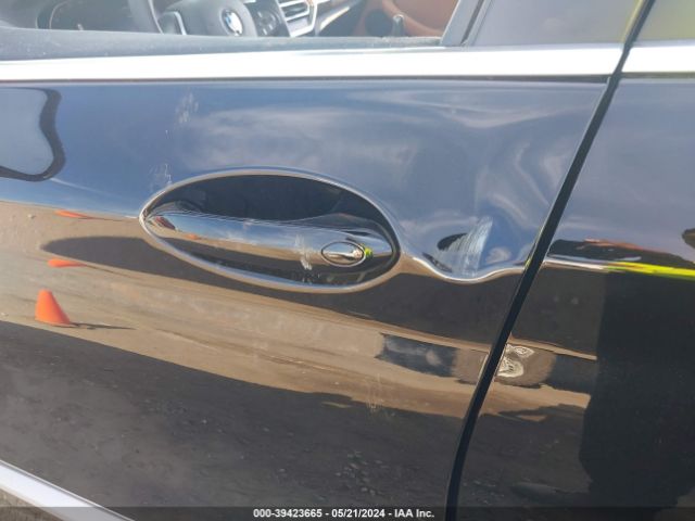 5UX43DP05R9T72186 BMW X3 Sdrive30i