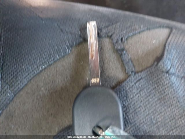 2G1FF3D33F9171007 Chevrolet Camaro 2lt
