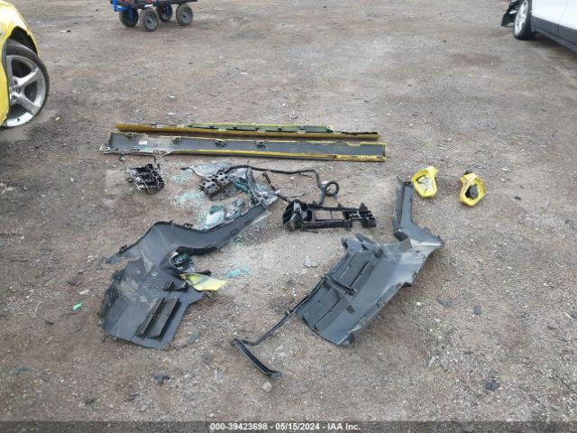 2G1FF3D33F9171007 Chevrolet Camaro 2lt