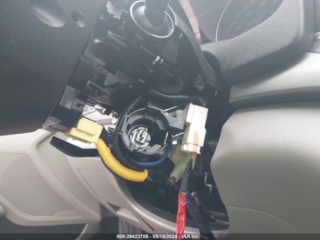 Hyundai ELANTRA SEL 2018 5NPD84LF1JH222178 Image 16