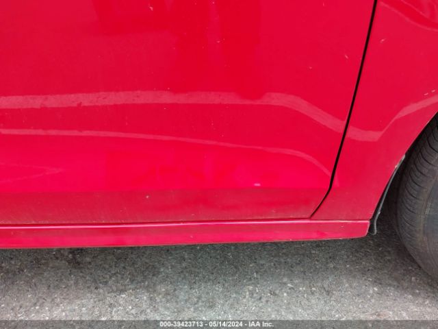 3VWD17AJ2GM270222 Volkswagen Jetta 1.8t Sport
