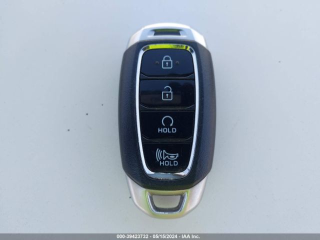 KM8K33A32NU924140 Hyundai Kona N Line