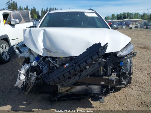 KM8K33A32NU924140 Hyundai Kona N Line