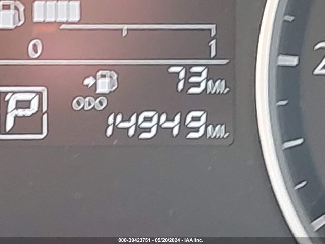 Nissan Kicks S Xtronic Cvt 2022 3N1CP5BV1NL477869 Image 15