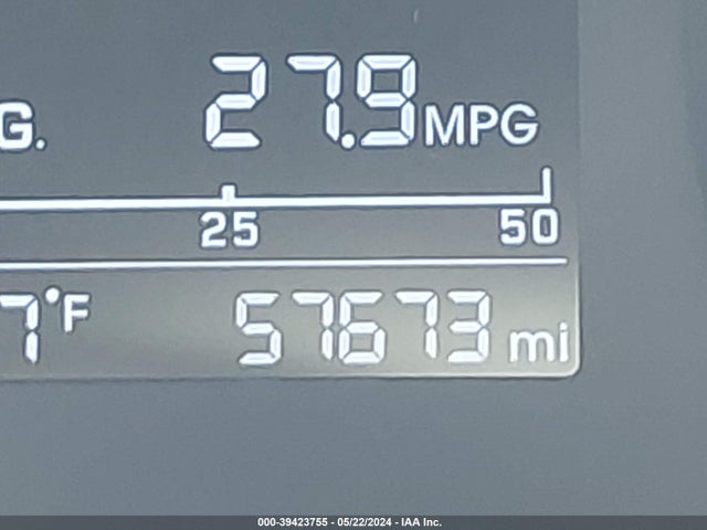 Hyundai ACCENT SE 2019 3KPC24A33KE079438 Image 15