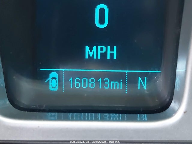 Chevrolet Camaro 1ls 2014 2G1FE1E35E9279004 Image 7