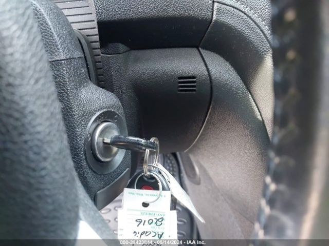1GKKRPKD0GJ104102 GMC Acadia Sle-2