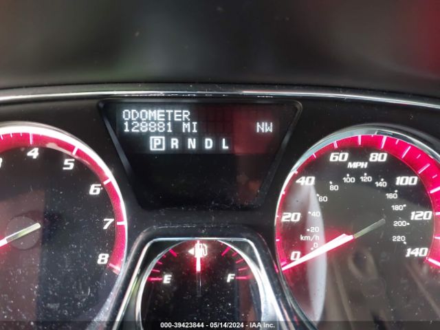 1GKKRPKD0GJ104102 GMC Acadia Sle-2