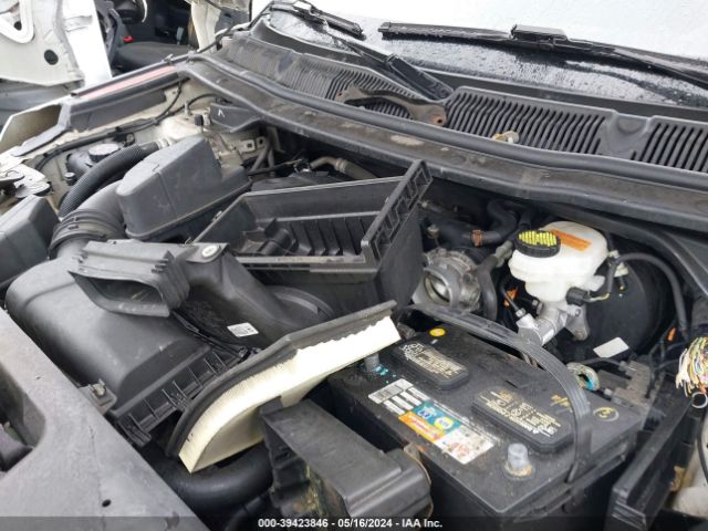 1FM5K8ARXHGD66719 Ford Utility Police Interceptor