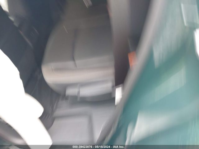 5N1DR3CC3PC243658 Nissan Pathfinder Sl 4wd