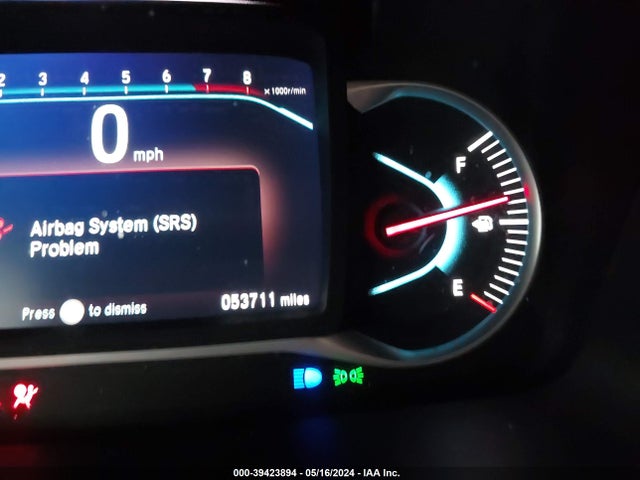 Honda Pilot 2wd Special Edition 2021 5FNYF5H22MB001968 Image 15