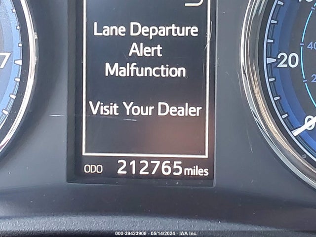 Toyota Corolla Xse 2018 2T1BURHE6JC065055 Image 15