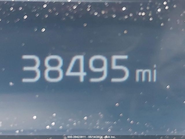5XYP34GC3PG342396 KIA Telluride Ex