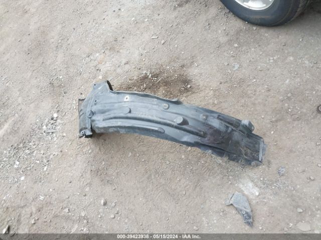 5FNYF4H73FB037970 Honda Pilot Ex-l