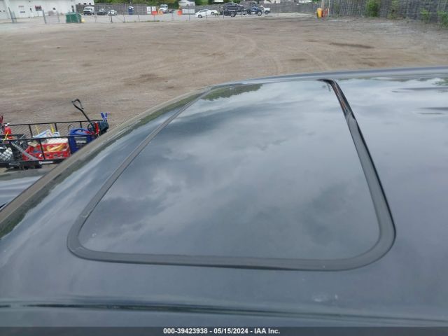 5FNYF4H73FB037970 Honda Pilot Ex-l