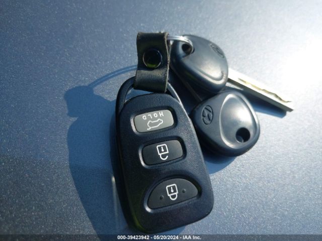 KMHTC6AD1HU311641 Hyundai Veloster
