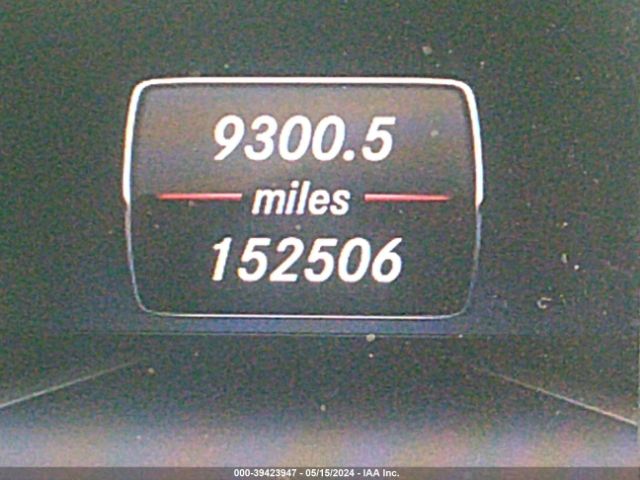 WDDJK7DA4EF026265 Mercedes-Benz SL 550