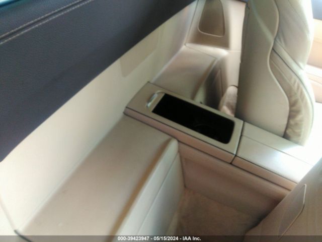 WDDJK7DA4EF026265 Mercedes-Benz SL 550