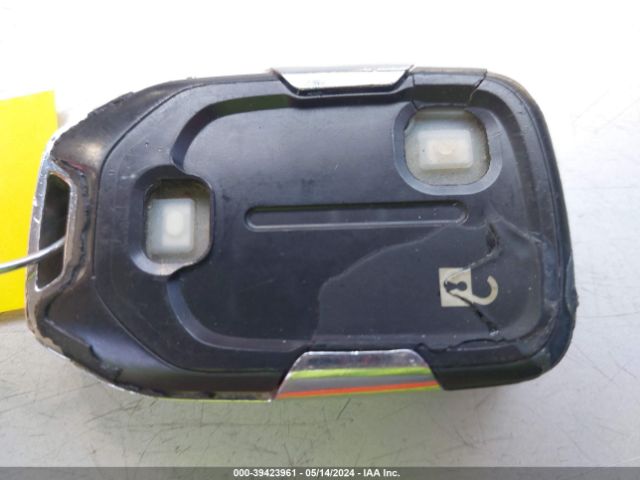 3GKALLEVXJL249724 GMC TERRAIN SL