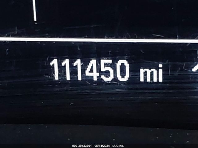3GKALLEVXJL249724 GMC TERRAIN SL