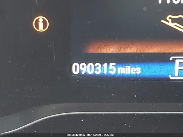 Honda Pilot Ex-l 2018 5FNYF6H5XJB022479 Image 7