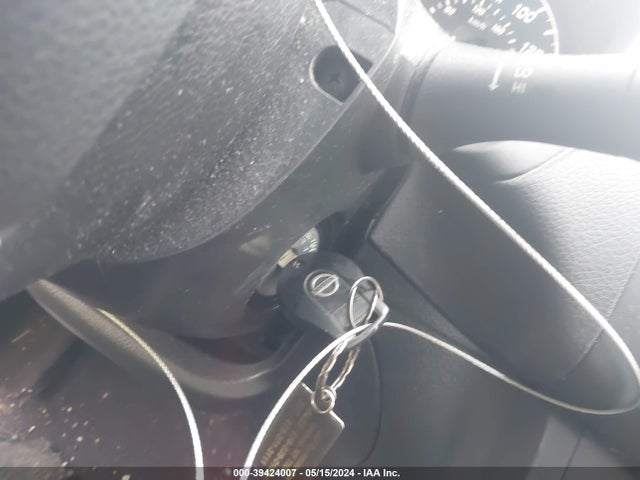 3N1AB7AP3GY225812 Nissan SENTRA S