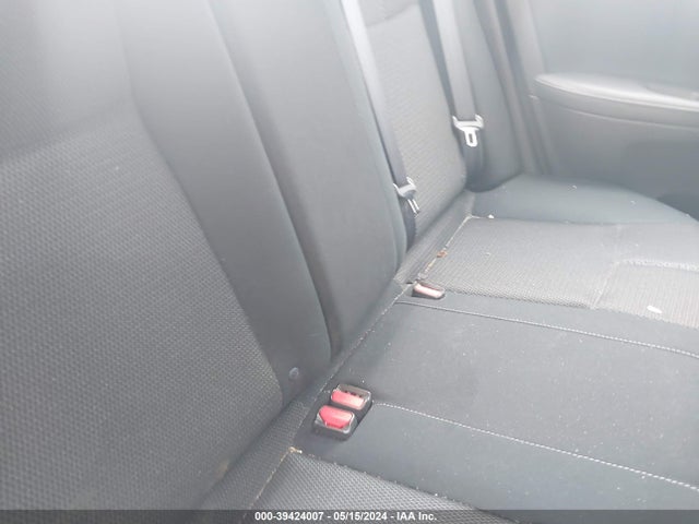 3N1AB7AP3GY225812 Nissan SENTRA S
