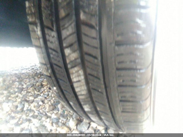 1C4NJRBB7ED617126 Jeep Patriot Sport