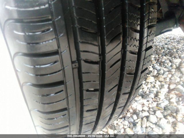 1C4NJRBB7ED617126 Jeep Patriot Sport