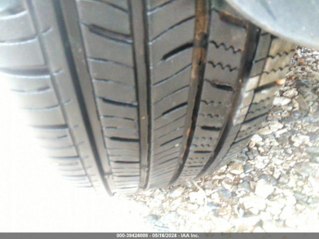 1C4NJRBB7ED617126 Jeep Patriot Sport