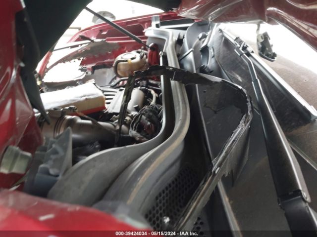 1V2RR2CA3KC525888 Volkswagen Atlas 3.6l V6 Sel R-line
