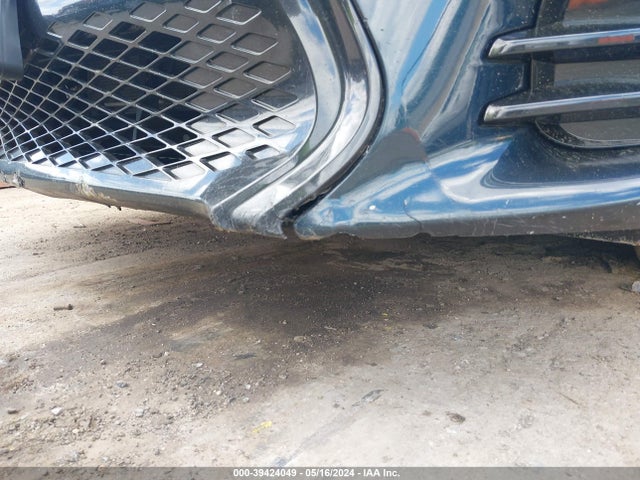 Toyota COROLLA SE 2017 2T1BURHE9HC803599 Image 18