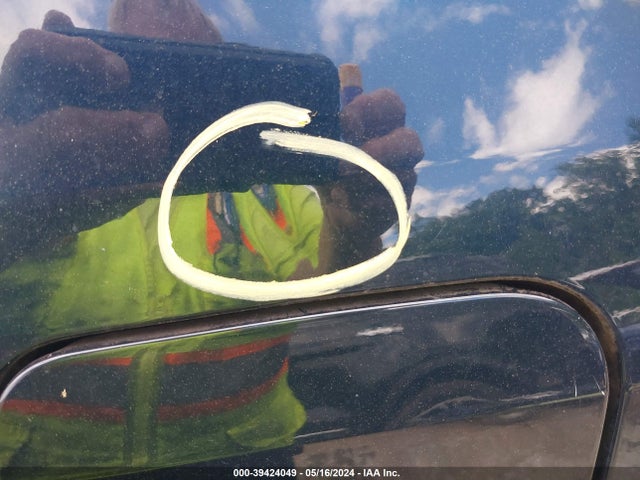 Toyota COROLLA SE 2017 2T1BURHE9HC803599 Image 21