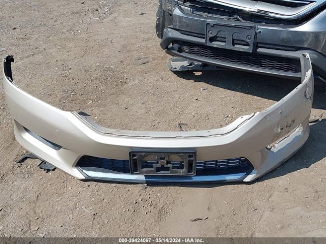 1HGCR2F31FA049809 Honda ACCORD LX