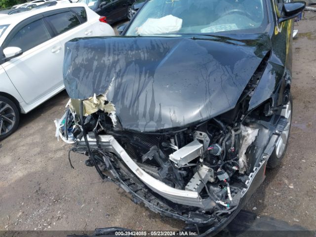1C3CCCCG4FN707052 Chrysler 200 C