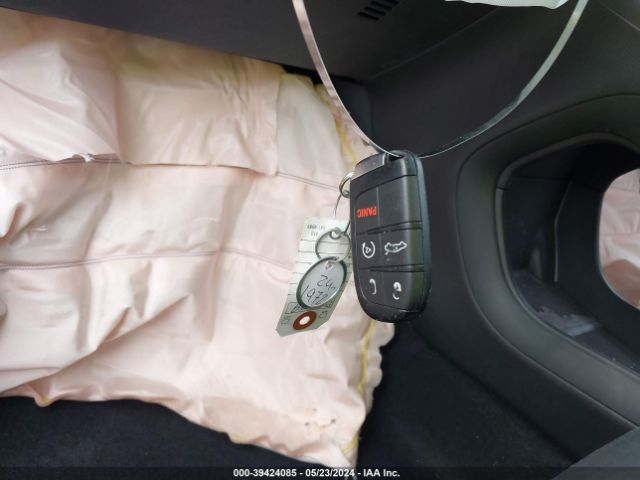 1C3CCCCG4FN707052 Chrysler 200 C