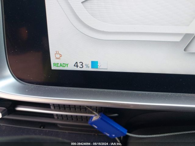 KMHM54AA7RA054674 Hyundai Ioniq 6 Limited