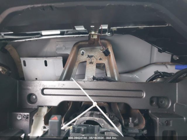 1FTBF2A66GEA71979 Ford F-250 Xl