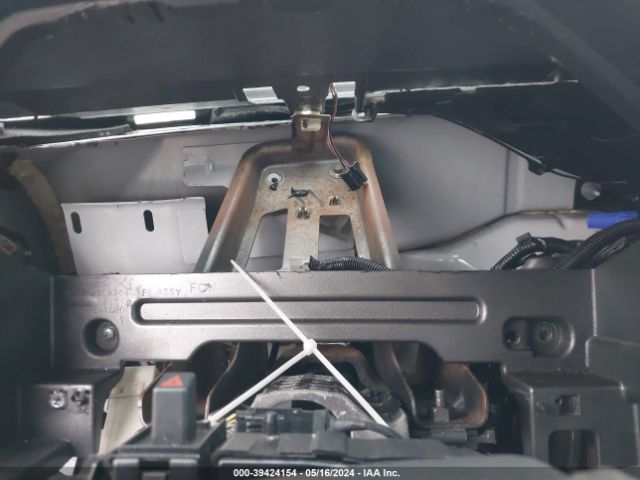 1FTBF2A66GEA71979 Ford F-250 Xl