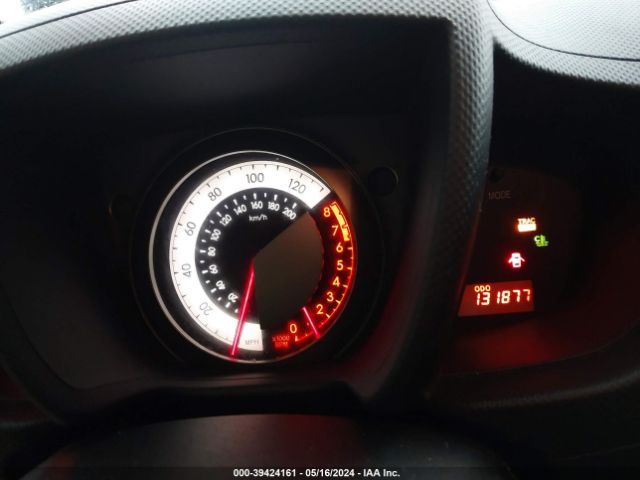 JTKKUPB45E1042521 Scion XD