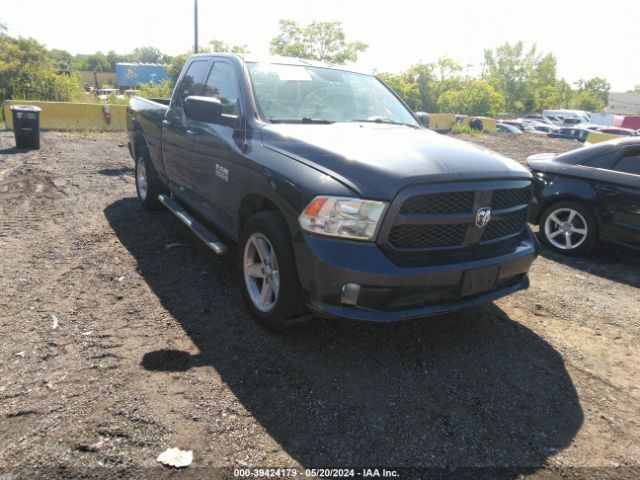 1C6RR7FG7HS594376 auction archive image