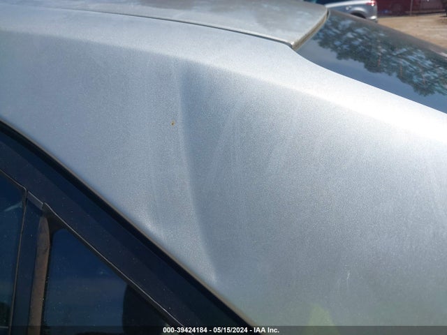 Toyota COROLLA LE 2016 5YFBURHE6GP566777 Image 19