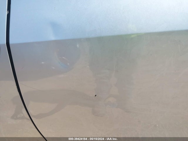 Toyota COROLLA LE 2016 5YFBURHE6GP566777 Image 20