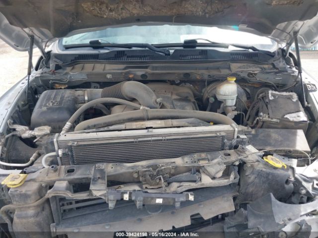1C6RR7VT1ES146449 RAM 1500 Laramie
