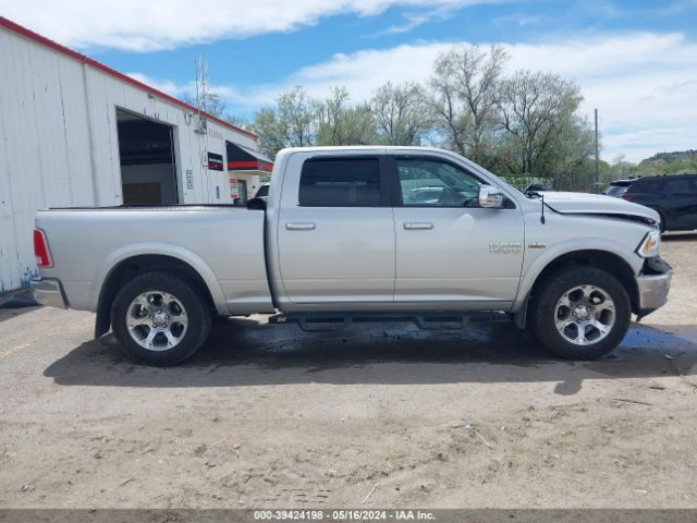 1C6RR7VT1ES146449 RAM 1500 Laramie