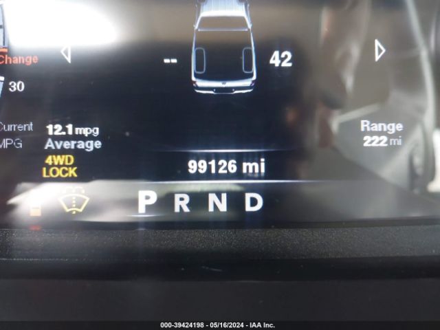 1C6RR7VT1ES146449 RAM 1500 Laramie