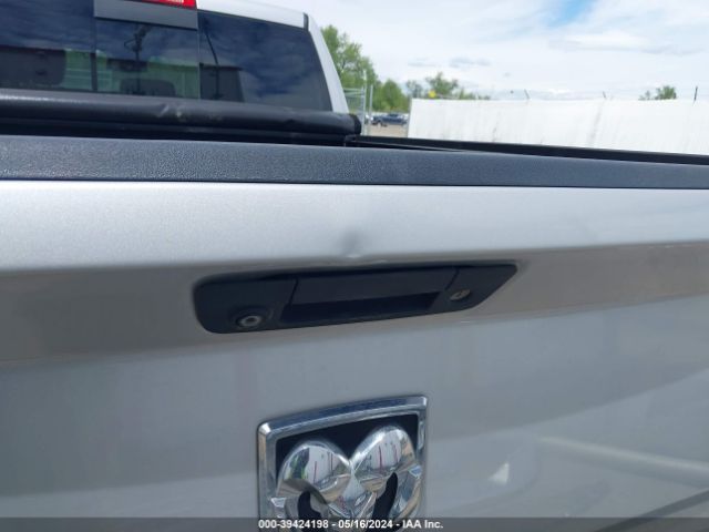 1C6RR7VT1ES146449 RAM 1500 Laramie