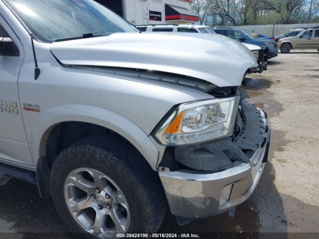 1C6RR7VT1ES146449 RAM 1500 Laramie