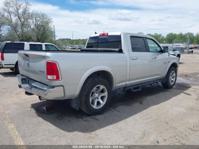 1C6RR7VT1ES146449 RAM 1500 Laramie